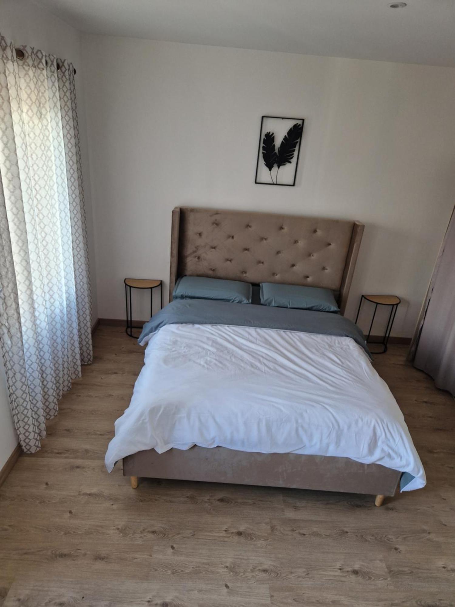 Apartament Ileana Villefranche-de-Rouergue Zewnętrze zdjęcie